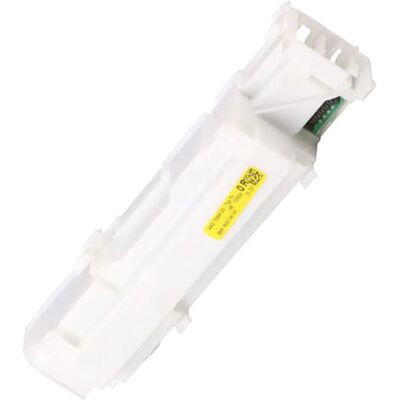 Siemens Modèle 313508 - Bloc d'alimentation pour lave-vaisselle - Publicité Siemens Modèle 313508 - Bloc d'alimentation pour lave-vaisselle - Publicité