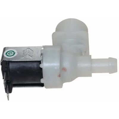 Haier 012G5060020 - Ø12 mm universel - pièce lave-vaisselle - Publicité Haier 012G5060020 - Ø12 mm universel - pièce lave-vaisselle - Publicité