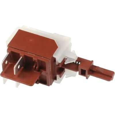 VALBERG Modèle 3036013662734803264 - Interrupteur marche/arrêt pour lave-vaisselle - Publicité VALBERG Modèle 3036013662734803264 - Interrupteur marche/arrêt pour lave-vaisselle - Publicité