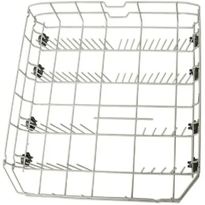 Valberg Modèle 37015462 Panier inférieur pour lave-vaisselle - Pièce pour lave-vaisselle - Publicité Valberg Modèle 37015462 Panier inférieur pour lave-vaisselle - Pièce pour lave-vaisselle - Publicité