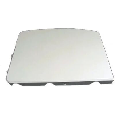 ARISTON - C00142988 - Blanc - Gauche - Accessoire - Publicité ARISTON - C00142988 - Blanc - Gauche - Accessoire - Publicité