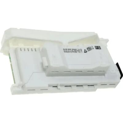 Module de puissance Bosch 00753551 - Compatible avec modèles Bosch - Publicité Module de puissance Bosch 00753551 - Compatible avec modèles Bosch - Publicité