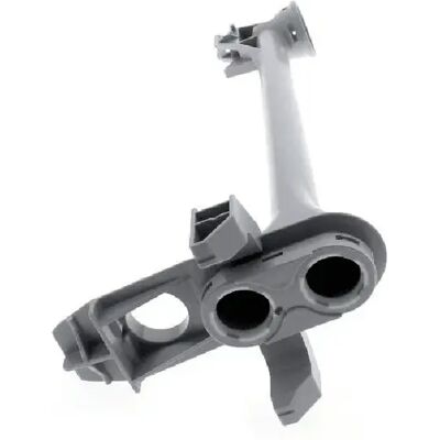 Ariston C00521747 - Conduit intérieur pour lave-vaisselle - Publicité Ariston C00521747 - Conduit intérieur pour lave-vaisselle - Publicité