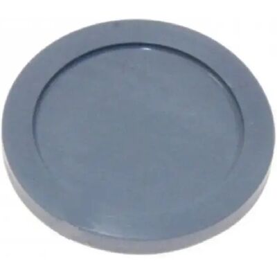 Joint pour Lave-Vaisselle Miele - Modèles 5254441, G3472, Plus - Publicité Joint pour Lave-Vaisselle Miele - Modèles 5254441, G3472, Plus - Publicité