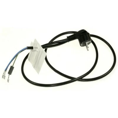 Ariston Hotpoint - C00296820 - Lave-vaisselle - Câble d'alimentation - Publicité Ariston Hotpoint - C00296820 - Lave-vaisselle - Câble d'alimentation - Publicité