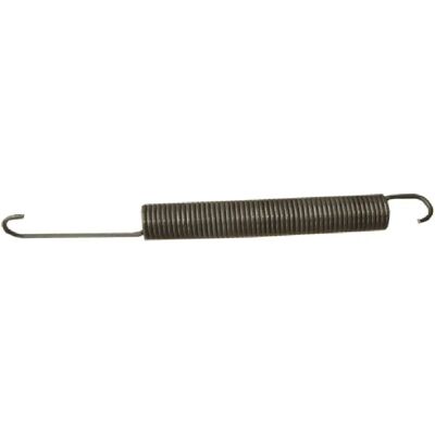 Fagor - VF6A000A5 - Molla porta - Lave‑vaisselle - Dishwasher part - Publicité Fagor - VF6A000A5 - Molla porta - Lave‑vaisselle - Dishwasher part - Publicité