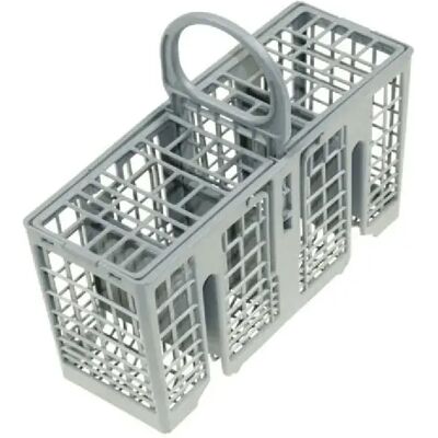 Ariston C00298686 Panier pour lave-vaisselle - Compatible avec Divers Modèles - Publicité Ariston C00298686 Panier pour lave-vaisselle - Compatible avec Divers Modèles - Publicité