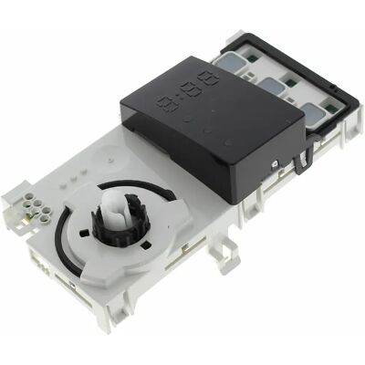 Module de contrôle Bosch - Modèle 12032285 pour Lave-vaisselle - Publicité Module de contrôle Bosch - Modèle 12032285 pour Lave-vaisselle - Publicité