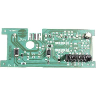 SMEG - REP84541 - GI64324X - PLA6448X2 - Pièce pour lave-vaisselle - Publicité SMEG - REP84541 - GI64324X - PLA6448X2 - Pièce pour lave-vaisselle - Publicité