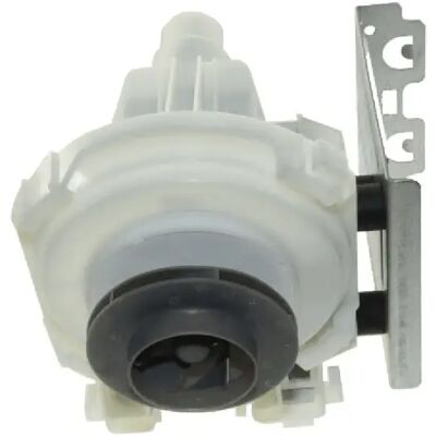 WHIRLPOOL - 480140102397 - 220-230V - EURO - Motor - Publicité WHIRLPOOL - 480140102397 - 220-230V - EURO - Motor - Publicité