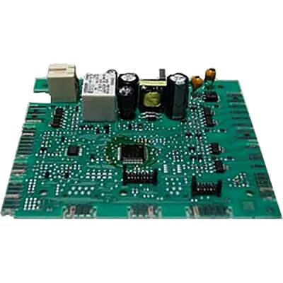 ROSIERES - RLI 5353MPN-47 - 49019188 - Compatible with RLI 5353MPN-47 - Power module - Publicité ROSIERES - RLI 5353MPN-47 - 49019188 - Compatible with RLI 5353MPN-47 - Power module - Publicité