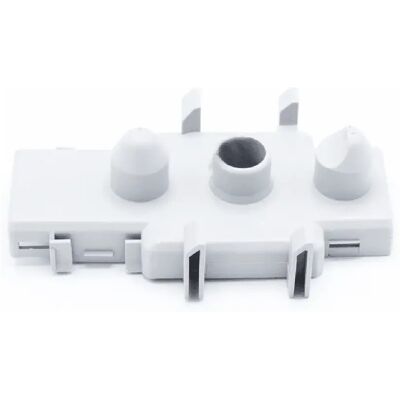 Ariston - Enveloppe Panier - Dishwasher accessory - Publicité Ariston - Enveloppe Panier - Dishwasher accessory - Publicité