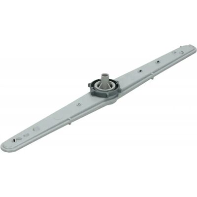 Beko - 1746200600 - écru - Accessoire pour lave-vaisselle - Publicité Beko - 1746200600 - écru - Accessoire pour lave-vaisselle - Publicité