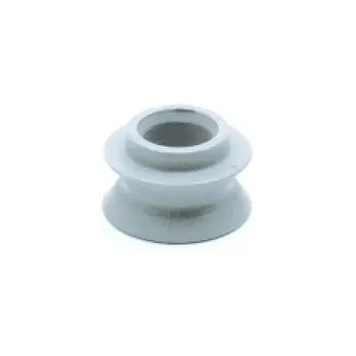 Indesit Modèle C00109840 Roue du panier supérieur - Pièces lave-vaisselle - Publicité Indesit Modèle C00109840 Roue du panier supérieur - Pièces lave-vaisselle - Publicité