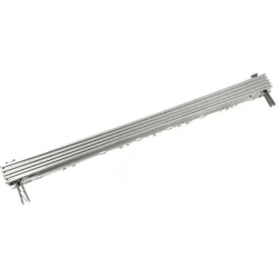 Beko BDF16B30X Lave-vaisselle Baguette de Réglage - Baguette de Réglage de Porte - Publicité Beko BDF16B30X Lave-vaisselle Baguette de Réglage - Baguette de Réglage de Porte - Publicité