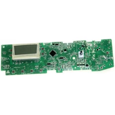 Module d'affichage Haier HW60-1482A-F HW70-1482A-F - Lave-linge - Publicité Module d'affichage Haier HW60-1482A-F HW70-1482A-F - Lave-linge - Publicité