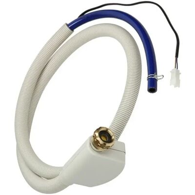 Miele Tubo Aquastop 2m - Pièce pour Lave-Vaisselle - Publicité Miele Tubo Aquastop 2m - Pièce pour Lave-Vaisselle - Publicité