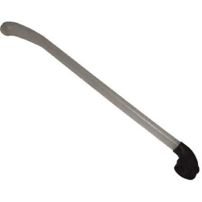 Electrolux Modèle 1524421029 Tuyau Collecteur De Résistance - Pièce pour Lave-Vaisselle - Publicité Electrolux Modèle 1524421029 Tuyau Collecteur De Résistance - Pièce pour Lave-Vaisselle - Publicité