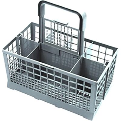 DIETRICH - 93X4325 - Panier lave-vaisselle - Publicité DIETRICH - 93X4325 - Panier lave-vaisselle - Publicité