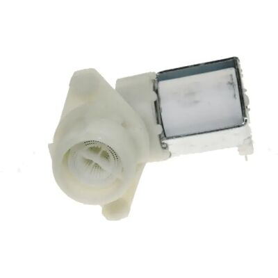 Valberg - Electrovalve - Lave-vaisselle - 3137103662734360910 - Publicité Valberg - Electrovalve - Lave-vaisselle - 3137103662734360910 - Publicité