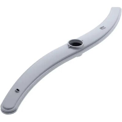 Ariston - BRAS DE LAVAGE SUPERIEUR POUR LAVE VAISSELLE HOTPOINT/ARISTON - C00297945 - Publicité Ariston - BRAS DE LAVAGE SUPERIEUR POUR LAVE VAISSELLE HOTPOINT/ARISTON - C00297945 - Publicité