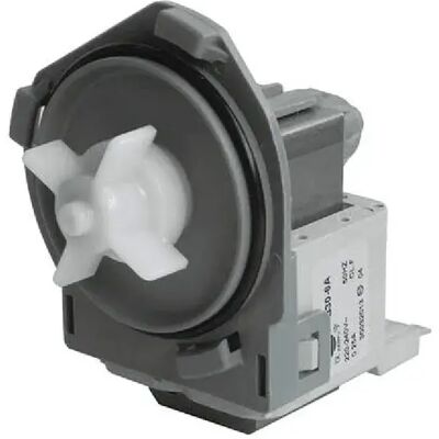 Multi-brand - 9010220 - 30W - Pompe - Publicité Multi-brand - 9010220 - 30W - Pompe - Publicité