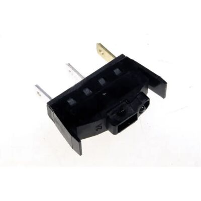 DeLonghi PRO1860X - Pièce compatible générateur de vapeur - Publicité DeLonghi PRO1860X - Pièce compatible générateur de vapeur - Publicité