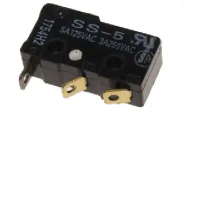 Interrupteur vapeur Moulinex - CS-00094765 - Publicité Interrupteur vapeur Moulinex - CS-00094765 - Publicité