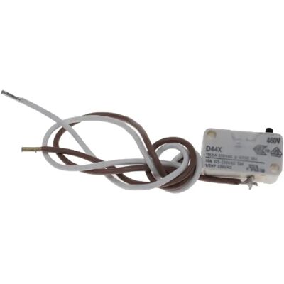 Astoria Micro-interrupteur pour centrale vapeur NN281A - Publicité Astoria Micro-interrupteur pour centrale vapeur NN281A - Publicité