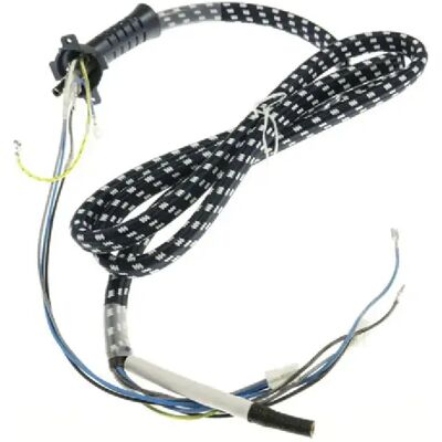 PHILIPS - GC9630/20 - Replacement part - Publicité PHILIPS - GC9630/20 - Replacement part - Publicité