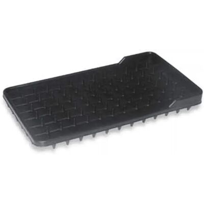 Domena Tapis repose-fer en silicone - Publicité Domena Tapis repose-fer en silicone - Publicité