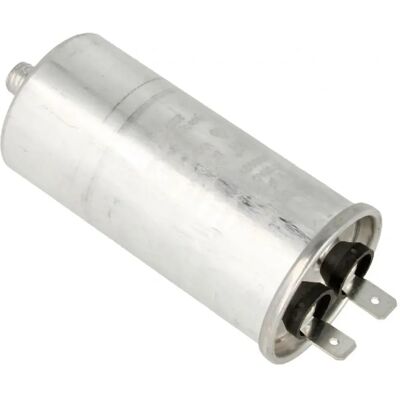 VESTEL - M344582 - 11uF - 420V - condensateur - Publicité VESTEL - M344582 - 11uF - 420V - condensateur - Publicité