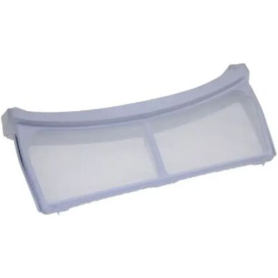 Arcelik Filtre à peluche pour sèche-linge - Publicité Arcelik Filtre à peluche pour sèche-linge - Publicité