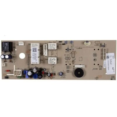 ESSENTIEL B - ESLC8D2-7187882300 - Module de contrôle - Publicité ESSENTIEL B - ESLC8D2-7187882300 - Module de contrôle - Publicité