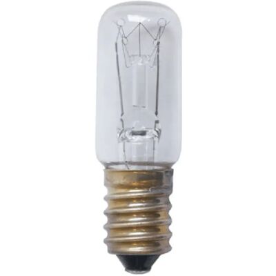 Electrolux - Parfymepære 7W E14 - Perfume bulb - Publicité Electrolux - Parfymepære 7W E14 - Perfume bulb - Publicité