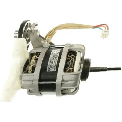 VEDETTE - AS0040419 - Moteur 120 W - Pièce détachée - Publicité VEDETTE - AS0040419 - Moteur 120 W - Pièce détachée - Publicité