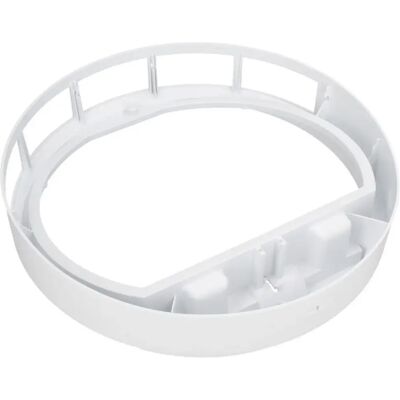 Gorenje Support de filtre pour sèche-linge - Publicité Gorenje Support de filtre pour sèche-linge - Publicité