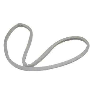 ARCELIK GROUPE - 2962590100 - Altus - Lin - Accessoire - Publicité ARCELIK GROUPE - 2962590100 - Altus - Lin - Accessoire - Publicité