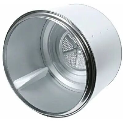 Far Tambour de sèche-linge compatible S1562 - Publicité Far Tambour de sèche-linge compatible S1562 - Publicité