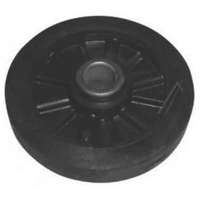 Whirlpool Modèle 481252878033 Roulement arrière - Pièce sèche-linge - Publicité Whirlpool Modèle 481252878033 Roulement arrière - Pièce sèche-linge - Publicité