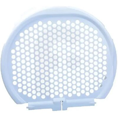Gorenje couvercle de filtre pour sèche-linge - Publicité Gorenje couvercle de filtre pour sèche-linge - Publicité