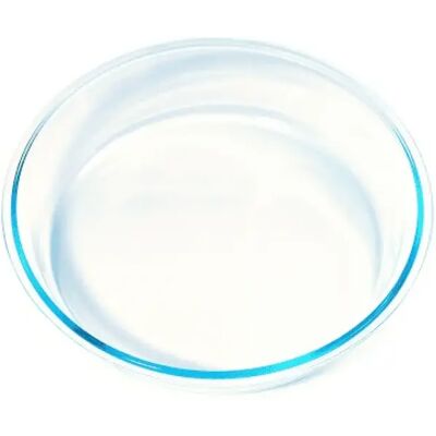 Ariston Hotpoint - C00112192 - Verre de porte - Accessoire - Publicité Ariston Hotpoint - C00112192 - Verre de porte - Accessoire - Publicité