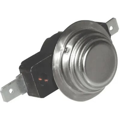 Electrolux Thermostat - 8996474082378 - Publicité Electrolux Thermostat - 8996474082378 - Publicité