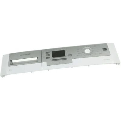 ESSENTIEL B - ESLC8D2 - Bandeau décor - BEKO ESLC8D2 - Accessoire - Publicité ESSENTIEL B - ESLC8D2 - Bandeau décor - BEKO ESLC8D2 - Accessoire - Publicité