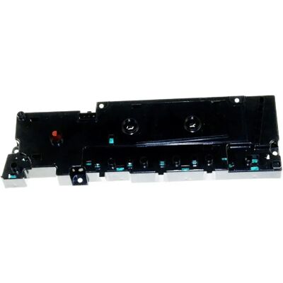 Ariston - C00255963 - Hotpoint - Sécheuse - Module de commande - Publicité Ariston - C00255963 - Hotpoint - Sécheuse - Module de commande - Publicité