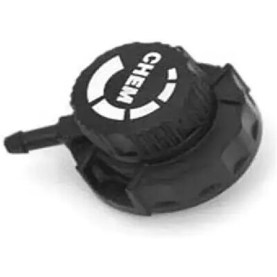 Karcher Modèle 40638070 - Accessoires pour Nettoyeurs haute pression - Publicité Karcher Modèle 40638070 - Accessoires pour Nettoyeurs haute pression - Publicité