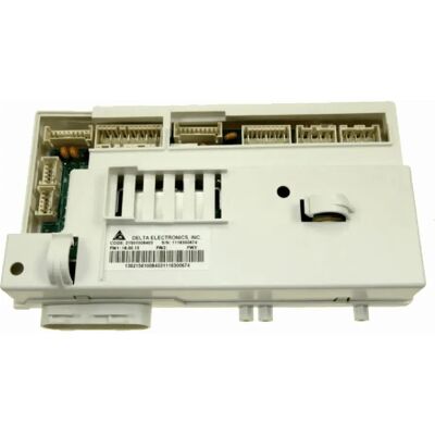 Hotpoint module de commande lave-linge Arcadia Full BP - Publicité Hotpoint module de commande lave-linge Arcadia Full BP - Publicité