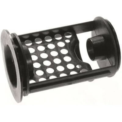 Filtre de Vidange Gorenje - Compatible W8444 - Pièce d'Origine - Publicité Filtre de Vidange Gorenje - Compatible W8444 - Pièce d'Origine - Publicité