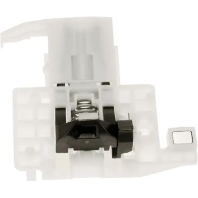 Bosch Modèle 00630628 - Serrure de porte pour lave-vaisselle - Publicité Bosch Modèle 00630628 - Serrure de porte pour lave-vaisselle - Publicité