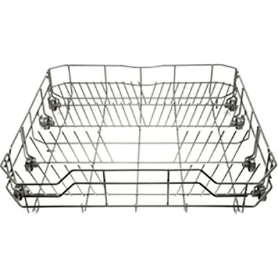 Proline Panier inférieur pour lave-vaisselle - Publicité Proline Panier inférieur pour lave-vaisselle - Publicité